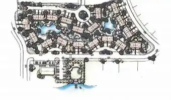 836 Holt Drive,BIGFORK,Montana,United States,Land,Holt Drive,263715