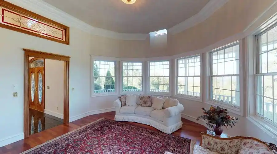 942 Springhill,Hamilton,Montana,United States,4 Bedrooms Bedrooms,4 BathroomsBathrooms,Residential,Springhill,263716