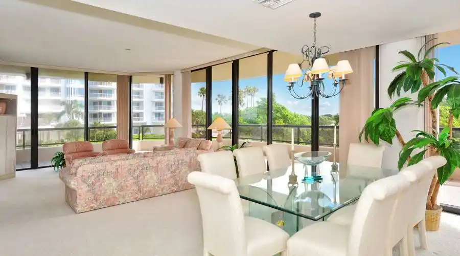 435 L'Ambiance Drive #207,Longboat Key,Florida 34228,United States,3 Bedrooms Bedrooms,5 Rooms Rooms,4 BathroomsBathrooms,Residential,L'Ambiance,L'Ambiance Drive #207,2,263718