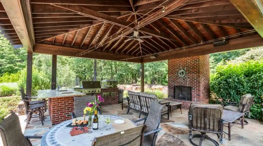172 Tuckertown Road,New London,North Carolina 28127,United States,4 Bedrooms Bedrooms,4 BathroomsBathrooms,Residential,Tuckertown ,263719