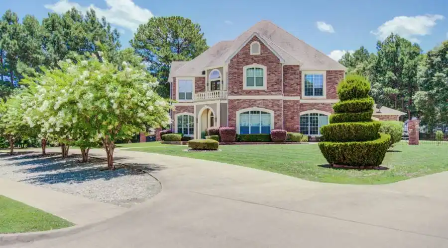 2015 Dressage Lane,Tyler,Texas 75703,United States,5 Bedrooms Bedrooms,10 Rooms Rooms,4 BathroomsBathrooms,Residential,Dressage Lane,264465