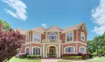 2015 Dressage Lane,Tyler,Texas 75703,United States,5 Bedrooms Bedrooms,10 Rooms Rooms,4 BathroomsBathrooms,Residential,Dressage Lane,264465