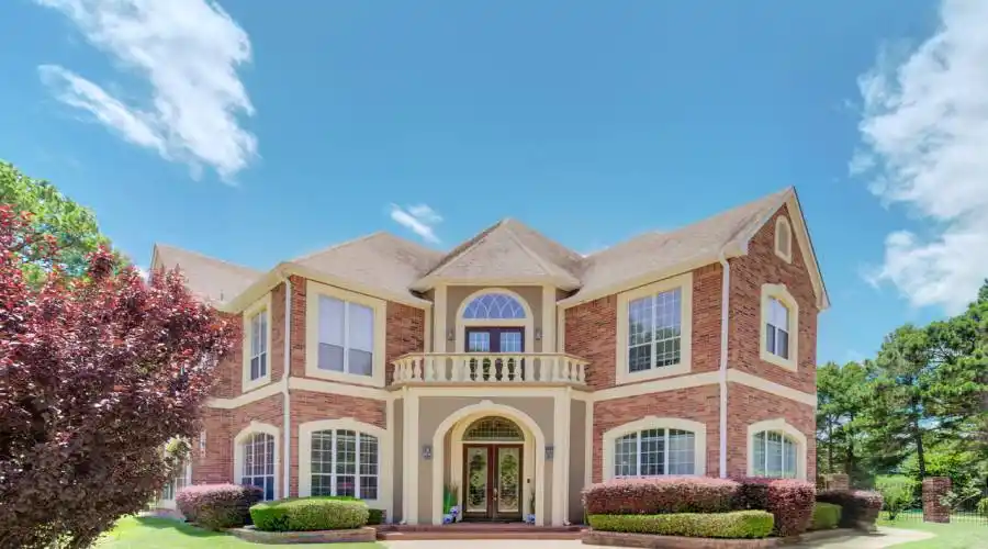 2015 Dressage Lane,Tyler,Texas 75703,United States,5 Bedrooms Bedrooms,10 Rooms Rooms,4 BathroomsBathrooms,Residential,Dressage Lane,264465