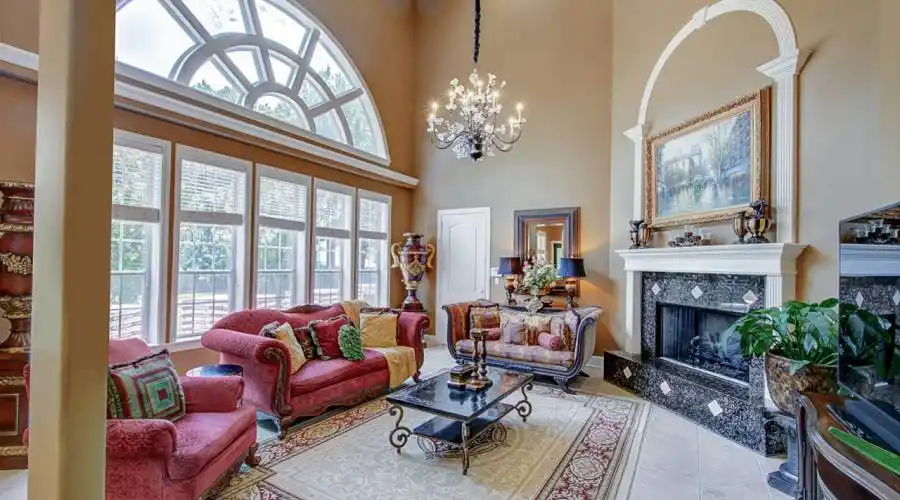2015 Dressage Lane,Tyler,Texas 75703,United States,5 Bedrooms Bedrooms,10 Rooms Rooms,4 BathroomsBathrooms,Residential,Dressage Lane,264465
