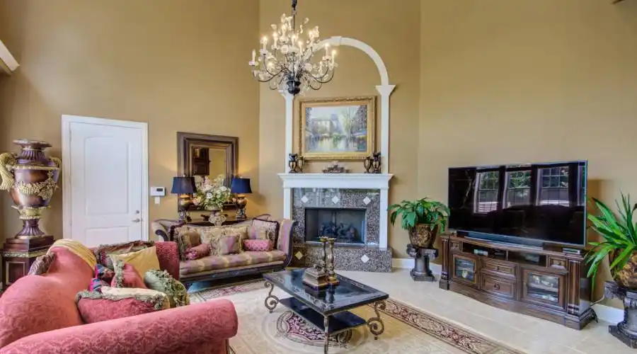 2015 Dressage Lane,Tyler,Texas 75703,United States,5 Bedrooms Bedrooms,10 Rooms Rooms,4 BathroomsBathrooms,Residential,Dressage Lane,264465