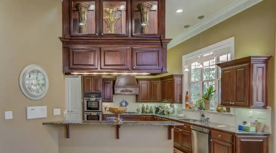 2015 Dressage Lane,Tyler,Texas 75703,United States,5 Bedrooms Bedrooms,10 Rooms Rooms,4 BathroomsBathrooms,Residential,Dressage Lane,264465