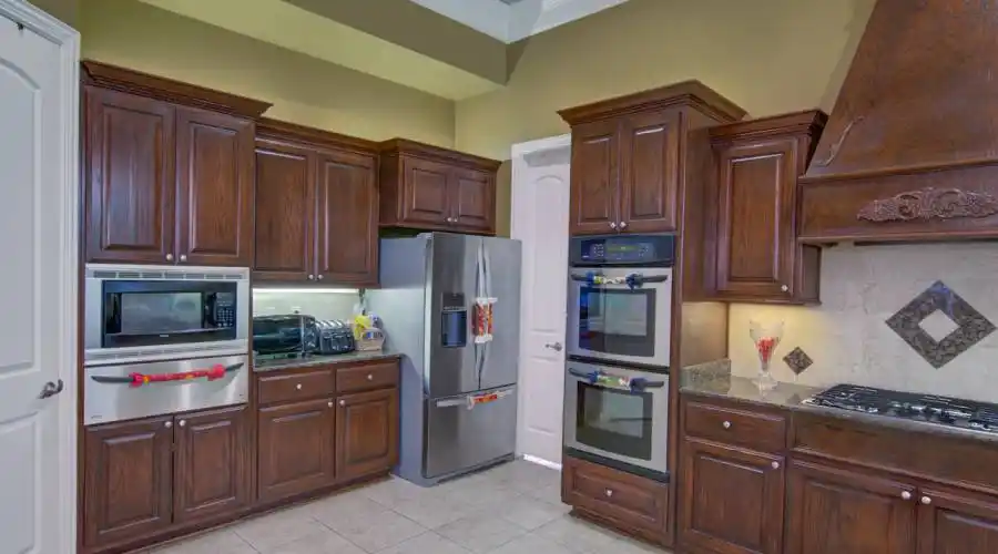 2015 Dressage Lane,Tyler,Texas 75703,United States,5 Bedrooms Bedrooms,10 Rooms Rooms,4 BathroomsBathrooms,Residential,Dressage Lane,264465