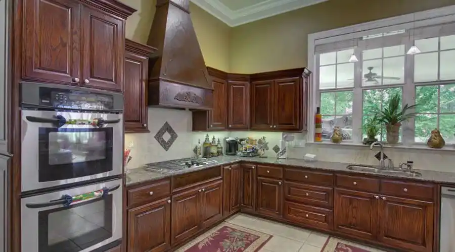 2015 Dressage Lane,Tyler,Texas 75703,United States,5 Bedrooms Bedrooms,10 Rooms Rooms,4 BathroomsBathrooms,Residential,Dressage Lane,264465