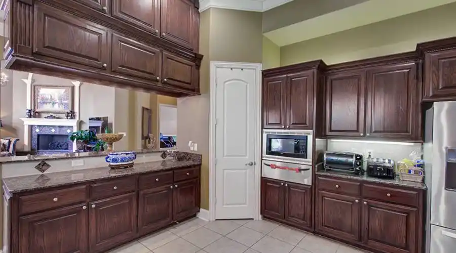 2015 Dressage Lane,Tyler,Texas 75703,United States,5 Bedrooms Bedrooms,10 Rooms Rooms,4 BathroomsBathrooms,Residential,Dressage Lane,264465