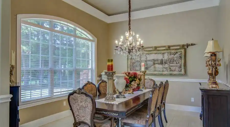2015 Dressage Lane,Tyler,Texas 75703,United States,5 Bedrooms Bedrooms,10 Rooms Rooms,4 BathroomsBathrooms,Residential,Dressage Lane,264465