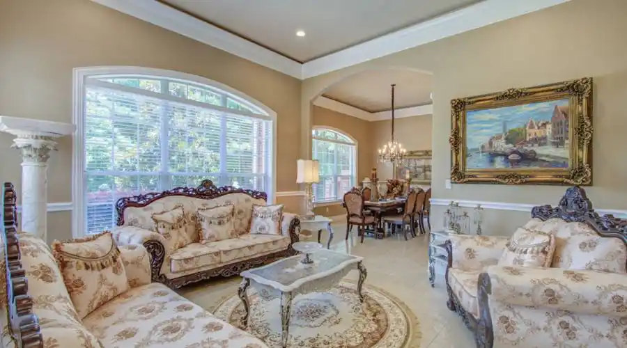 2015 Dressage Lane,Tyler,Texas 75703,United States,5 Bedrooms Bedrooms,10 Rooms Rooms,4 BathroomsBathrooms,Residential,Dressage Lane,264465