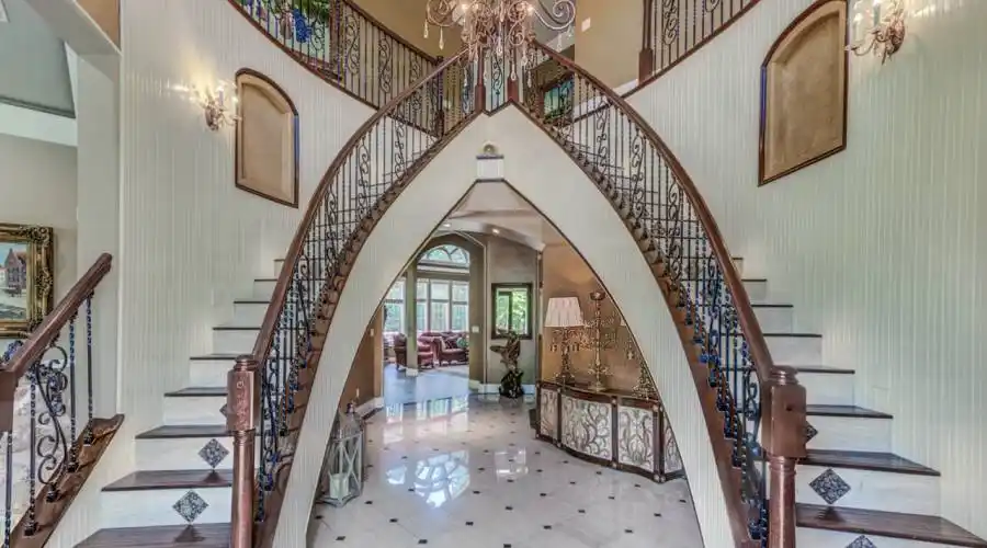 2015 Dressage Lane,Tyler,Texas 75703,United States,5 Bedrooms Bedrooms,10 Rooms Rooms,4 BathroomsBathrooms,Residential,Dressage Lane,264465