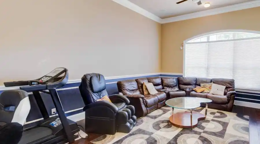 2015 Dressage Lane,Tyler,Texas 75703,United States,5 Bedrooms Bedrooms,10 Rooms Rooms,4 BathroomsBathrooms,Residential,Dressage Lane,264465