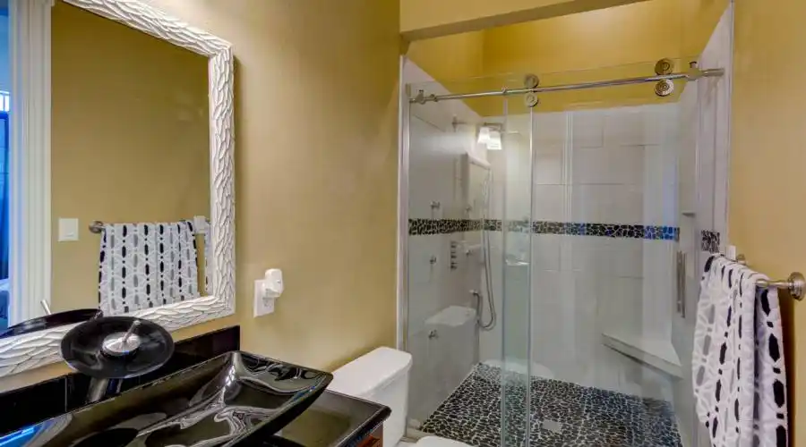 2015 Dressage Lane,Tyler,Texas 75703,United States,5 Bedrooms Bedrooms,10 Rooms Rooms,4 BathroomsBathrooms,Residential,Dressage Lane,264465