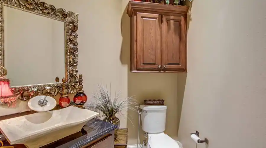 2015 Dressage Lane,Tyler,Texas 75703,United States,5 Bedrooms Bedrooms,10 Rooms Rooms,4 BathroomsBathrooms,Residential,Dressage Lane,264465