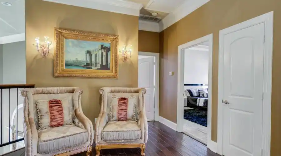 2015 Dressage Lane,Tyler,Texas 75703,United States,5 Bedrooms Bedrooms,10 Rooms Rooms,4 BathroomsBathrooms,Residential,Dressage Lane,264465