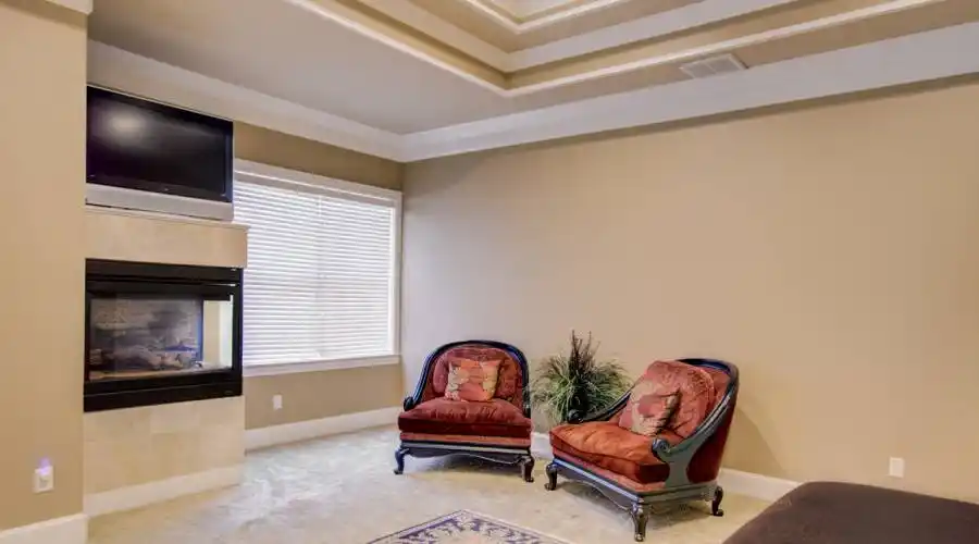 2015 Dressage Lane,Tyler,Texas 75703,United States,5 Bedrooms Bedrooms,10 Rooms Rooms,4 BathroomsBathrooms,Residential,Dressage Lane,264465