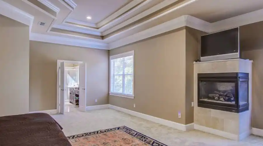 2015 Dressage Lane,Tyler,Texas 75703,United States,5 Bedrooms Bedrooms,10 Rooms Rooms,4 BathroomsBathrooms,Residential,Dressage Lane,264465