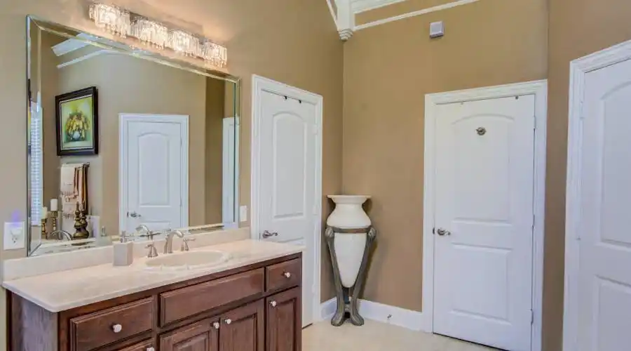 2015 Dressage Lane,Tyler,Texas 75703,United States,5 Bedrooms Bedrooms,10 Rooms Rooms,4 BathroomsBathrooms,Residential,Dressage Lane,264465