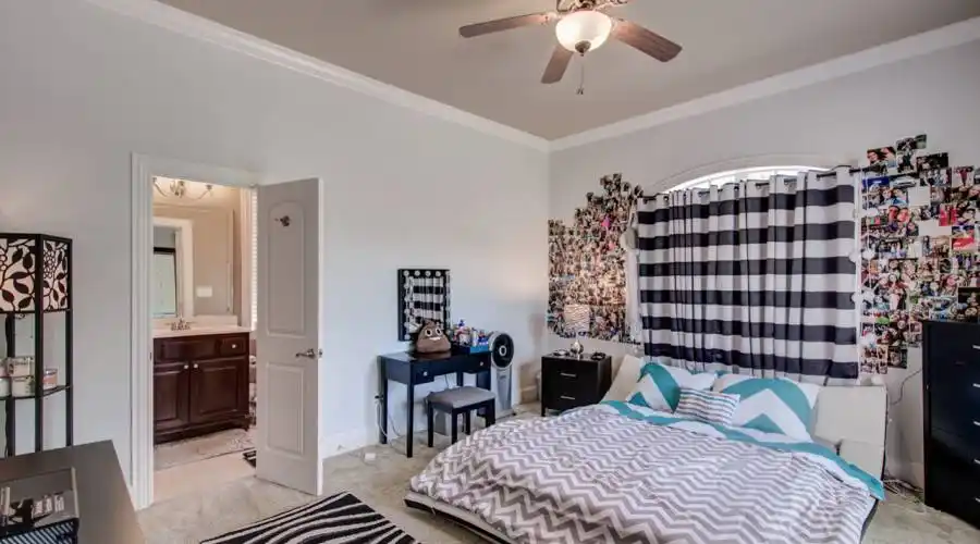 2015 Dressage Lane,Tyler,Texas 75703,United States,5 Bedrooms Bedrooms,10 Rooms Rooms,4 BathroomsBathrooms,Residential,Dressage Lane,264465