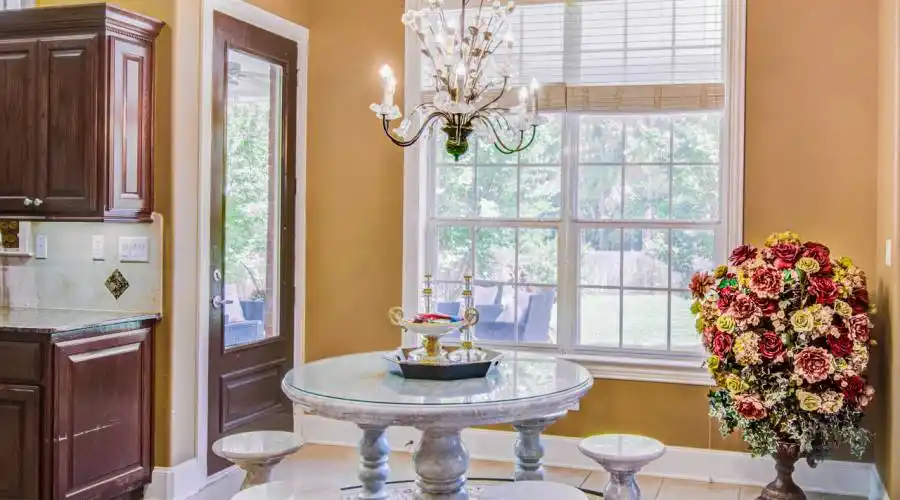 2015 Dressage Lane,Tyler,Texas 75703,United States,5 Bedrooms Bedrooms,10 Rooms Rooms,4 BathroomsBathrooms,Residential,Dressage Lane,264465