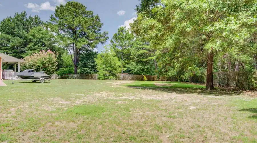 2015 Dressage Lane,Tyler,Texas 75703,United States,5 Bedrooms Bedrooms,10 Rooms Rooms,4 BathroomsBathrooms,Residential,Dressage Lane,264465