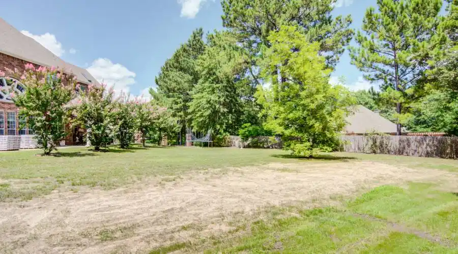 2015 Dressage Lane,Tyler,Texas 75703,United States,5 Bedrooms Bedrooms,10 Rooms Rooms,4 BathroomsBathrooms,Residential,Dressage Lane,264465
