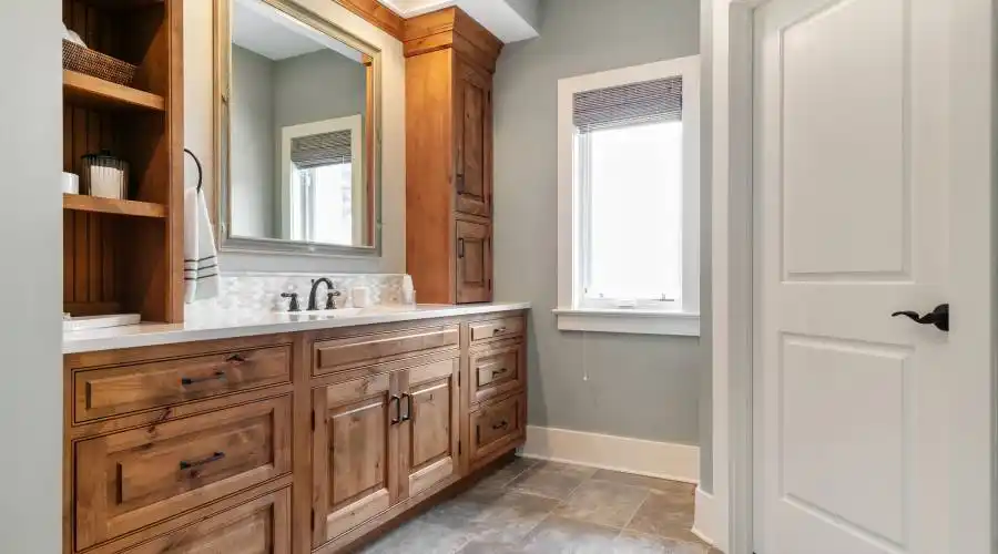 7925 S Tropical Trail,Merritt Island,Florida 32952,United States,5 Bedrooms Bedrooms,27 Rooms Rooms,6 BathroomsBathrooms,Residential,S Tropical Trail,265131