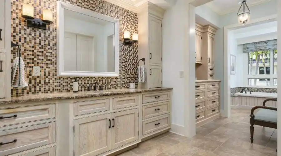 7925 S Tropical Trail,Merritt Island,Florida 32952,United States,5 Bedrooms Bedrooms,27 Rooms Rooms,6 BathroomsBathrooms,Residential,S Tropical Trail,265131