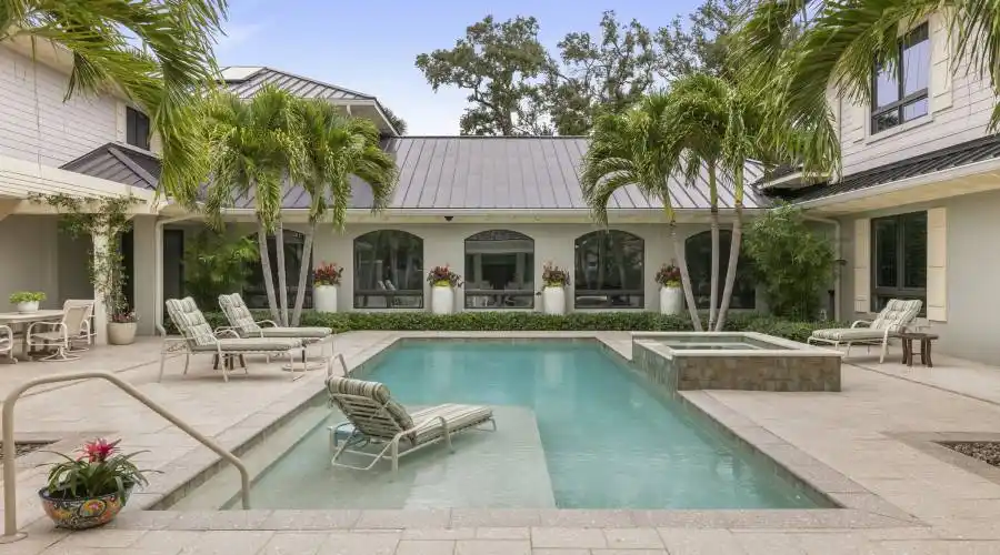 7925 S Tropical Trail,Merritt Island,Florida 32952,United States,5 Bedrooms Bedrooms,27 Rooms Rooms,6 BathroomsBathrooms,Residential,S Tropical Trail,265131