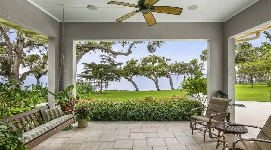 7925 S Tropical Trail,Merritt Island,Florida 32952,United States,5 Bedrooms Bedrooms,27 Rooms Rooms,6 BathroomsBathrooms,Residential,S Tropical Trail,265131