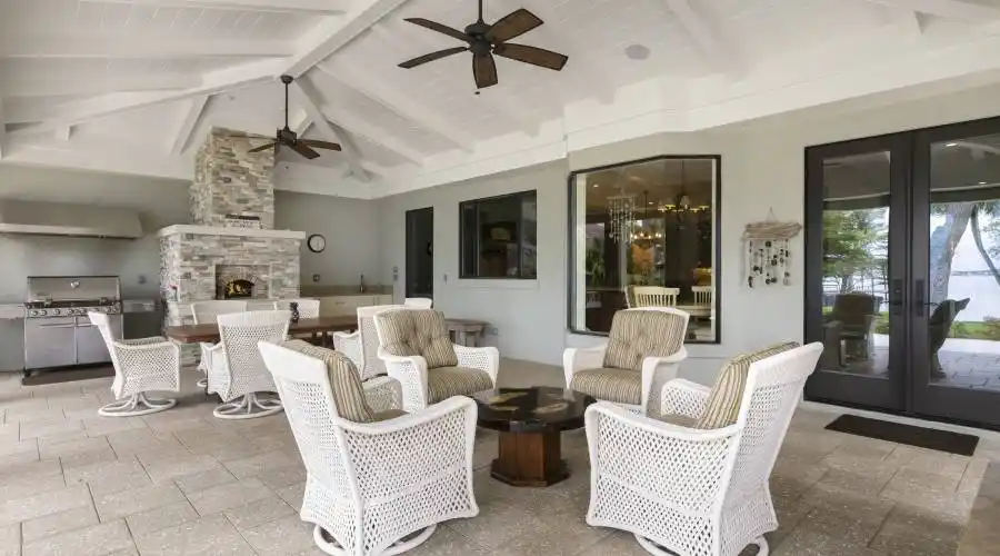 7925 S Tropical Trail,Merritt Island,Florida 32952,United States,5 Bedrooms Bedrooms,27 Rooms Rooms,6 BathroomsBathrooms,Residential,S Tropical Trail,265131