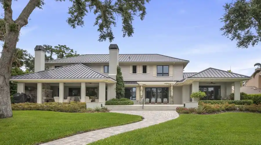 7925 S Tropical Trail,Merritt Island,Florida 32952,United States,5 Bedrooms Bedrooms,27 Rooms Rooms,6 BathroomsBathrooms,Residential,S Tropical Trail,265131