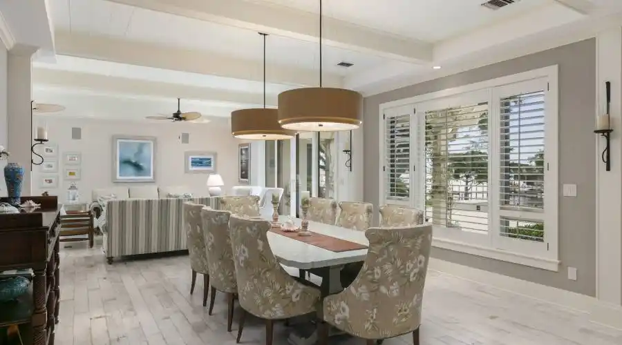 7925 S Tropical Trail,Merritt Island,Florida 32952,United States,5 Bedrooms Bedrooms,27 Rooms Rooms,6 BathroomsBathrooms,Residential,S Tropical Trail,265131