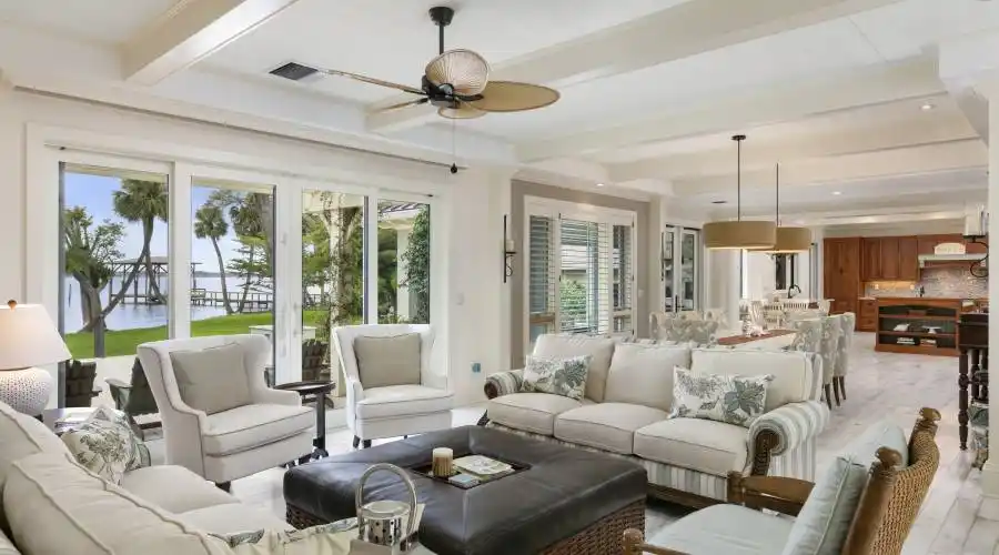 7925 S Tropical Trail,Merritt Island,Florida 32952,United States,5 Bedrooms Bedrooms,27 Rooms Rooms,6 BathroomsBathrooms,Residential,S Tropical Trail,265131