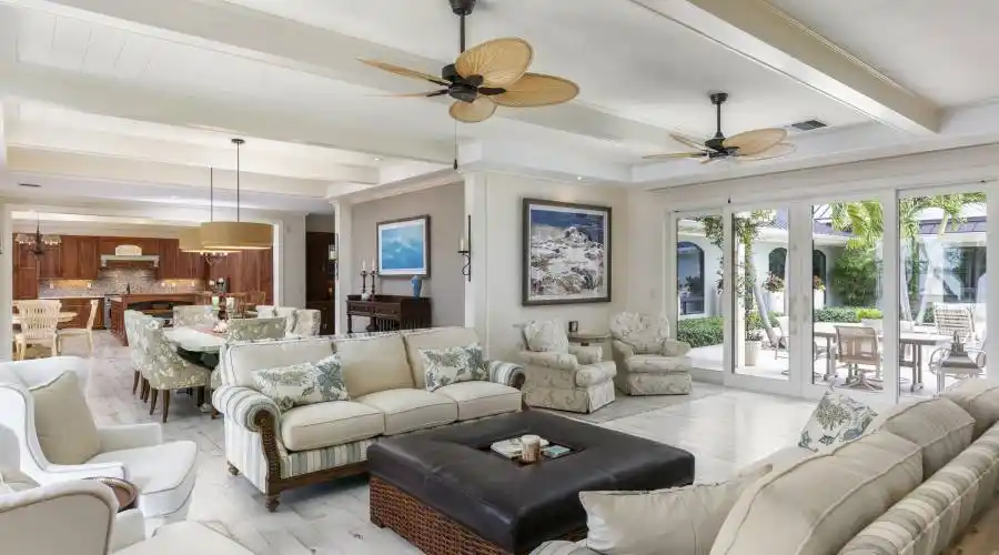 7925 S Tropical Trail,Merritt Island,Florida 32952,United States,5 Bedrooms Bedrooms,27 Rooms Rooms,6 BathroomsBathrooms,Residential,S Tropical Trail,265131