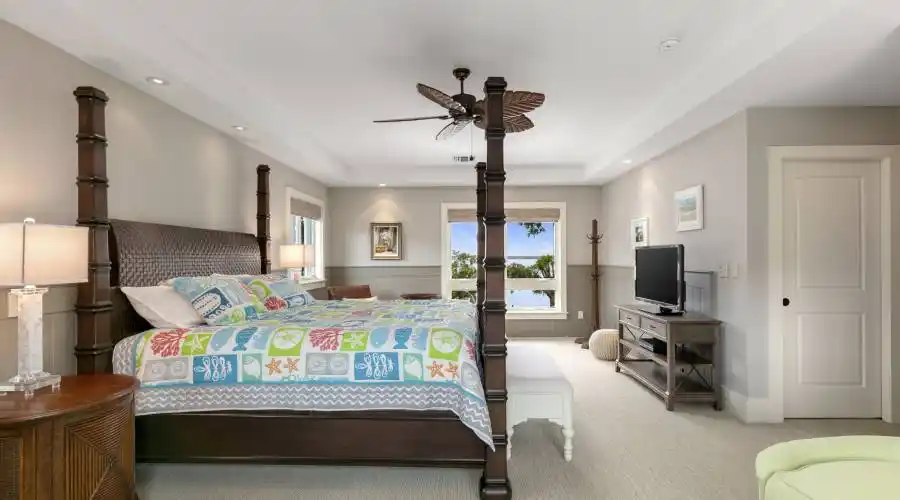 7925 S Tropical Trail,Merritt Island,Florida 32952,United States,5 Bedrooms Bedrooms,27 Rooms Rooms,6 BathroomsBathrooms,Residential,S Tropical Trail,265131