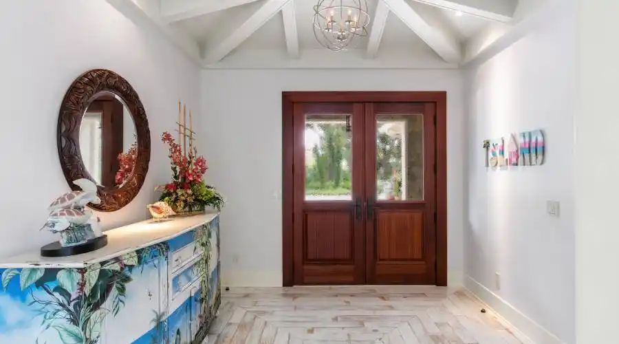 7925 S Tropical Trail,Merritt Island,Florida 32952,United States,5 Bedrooms Bedrooms,27 Rooms Rooms,6 BathroomsBathrooms,Residential,S Tropical Trail,265131