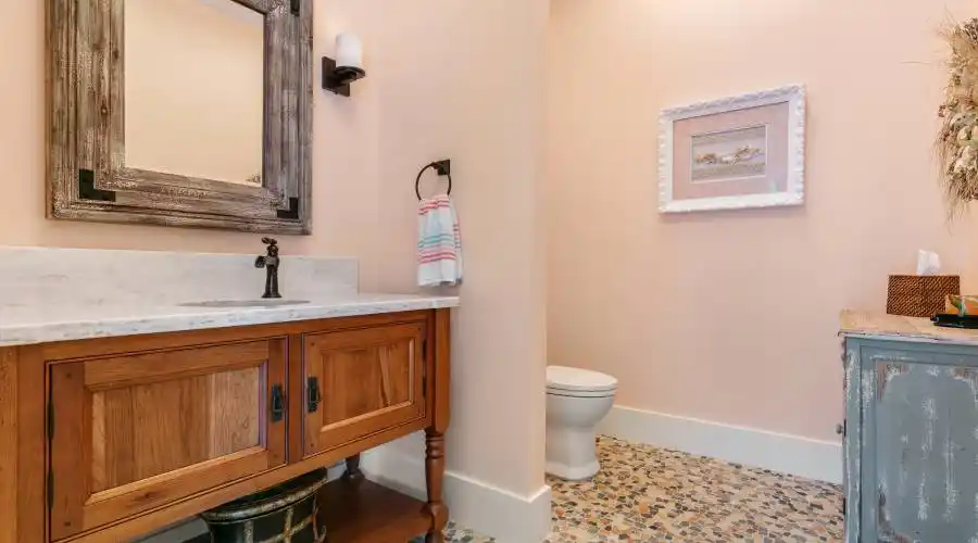 7925 S Tropical Trail,Merritt Island,Florida 32952,United States,5 Bedrooms Bedrooms,27 Rooms Rooms,6 BathroomsBathrooms,Residential,S Tropical Trail,265131
