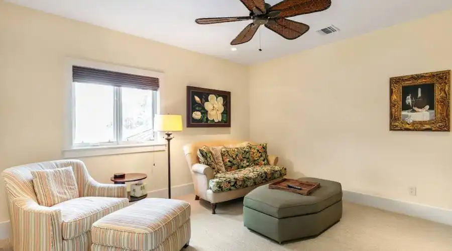 7925 S Tropical Trail,Merritt Island,Florida 32952,United States,5 Bedrooms Bedrooms,27 Rooms Rooms,6 BathroomsBathrooms,Residential,S Tropical Trail,265131