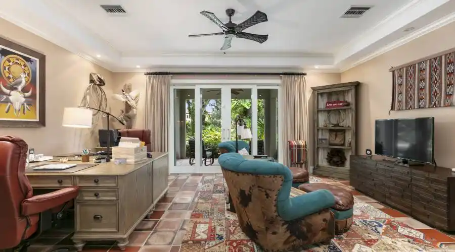 7925 S Tropical Trail,Merritt Island,Florida 32952,United States,5 Bedrooms Bedrooms,27 Rooms Rooms,6 BathroomsBathrooms,Residential,S Tropical Trail,265131