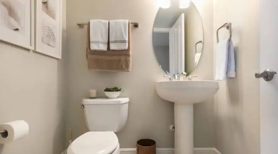 1515 N Hwy A1A #201,Indialantic,Florida 32903,United States,3 Bedrooms Bedrooms,12 Rooms Rooms,3 BathroomsBathrooms,Condo,The Claridge,N Hwy A1A,2,265133