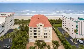 1515 N Hwy A1A #201,Indialantic,Florida 32903,United States,3 Bedrooms Bedrooms,12 Rooms Rooms,3 BathroomsBathrooms,Condo,The Claridge,N Hwy A1A,2,265133