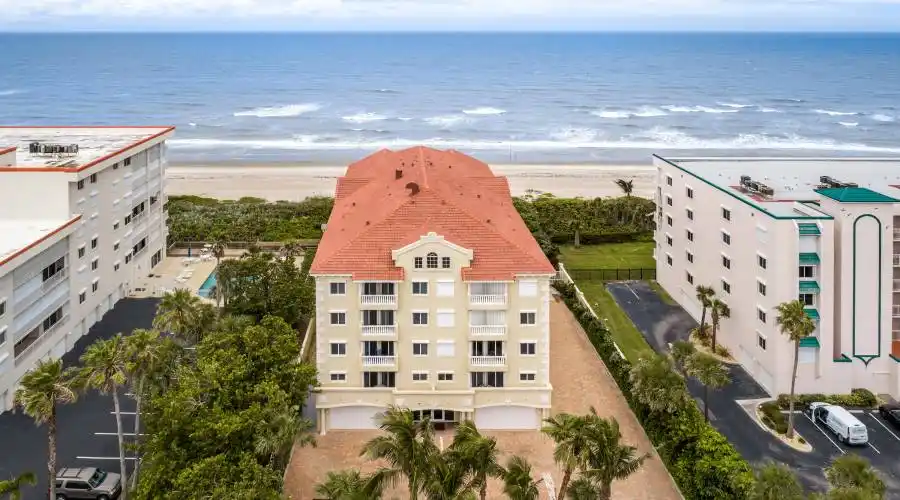 1515 N Hwy A1A #201,Indialantic,Florida 32903,United States,3 Bedrooms Bedrooms,12 Rooms Rooms,3 BathroomsBathrooms,Condo,The Claridge,N Hwy A1A,2,265133