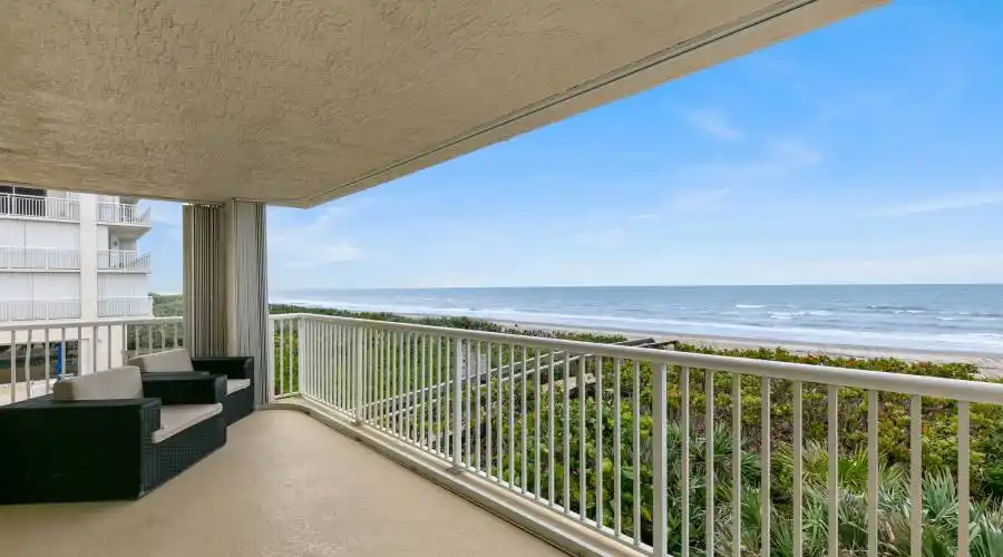 1515 N Hwy A1A #201,Indialantic,Florida 32903,United States,3 Bedrooms Bedrooms,12 Rooms Rooms,3 BathroomsBathrooms,Condo,The Claridge,N Hwy A1A,2,265133