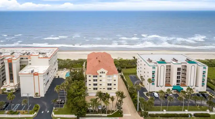 1515 N Hwy A1A #201,Indialantic,Florida 32903,United States,3 Bedrooms Bedrooms,12 Rooms Rooms,3 BathroomsBathrooms,Condo,The Claridge,N Hwy A1A,2,265133