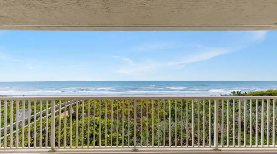1515 N Hwy A1A #201,Indialantic,Florida 32903,United States,3 Bedrooms Bedrooms,12 Rooms Rooms,3 BathroomsBathrooms,Condo,The Claridge,N Hwy A1A,2,265133