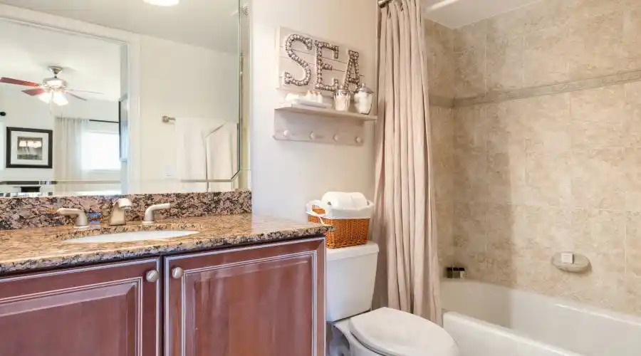 1515 N Hwy A1A #201,Indialantic,Florida 32903,United States,3 Bedrooms Bedrooms,12 Rooms Rooms,3 BathroomsBathrooms,Condo,The Claridge,N Hwy A1A,2,265133