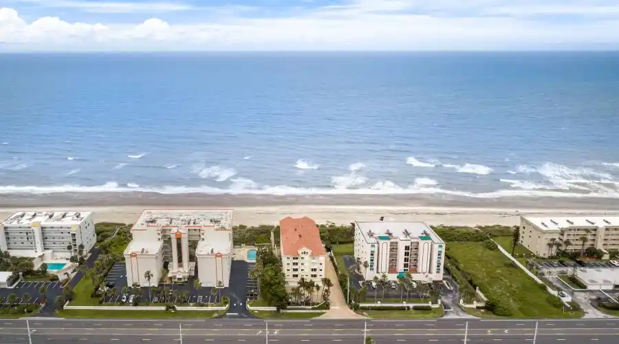 1515 N Hwy A1A #201,Indialantic,Florida 32903,United States,3 Bedrooms Bedrooms,12 Rooms Rooms,3 BathroomsBathrooms,Condo,The Claridge,N Hwy A1A,2,265133