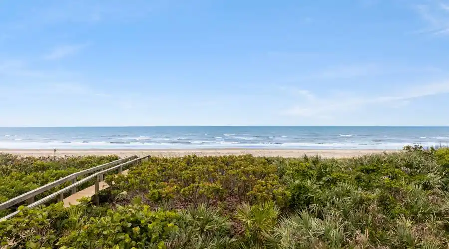 1515 N Hwy A1A #201,Indialantic,Florida 32903,United States,3 Bedrooms Bedrooms,12 Rooms Rooms,3 BathroomsBathrooms,Condo,The Claridge,N Hwy A1A,2,265133